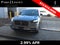2022 Lincoln Aviator Standard Premium