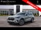 2027 Lincoln Aviator Premiere