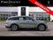 2027 Lincoln Aviator Premiere