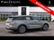 2027 Lincoln Aviator Premiere