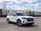2027 Lincoln Aviator Premiere
