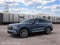 2027 Lincoln Aviator Premiere