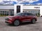 2027 Lincoln Aviator Premiere