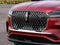 2027 Lincoln Aviator Premiere