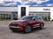 2027 Lincoln Aviator Premiere