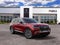 2027 Lincoln Aviator Premiere