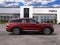 2027 Lincoln Aviator Premiere