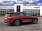 2027 Lincoln Aviator Premiere