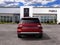 2027 Lincoln Aviator Premiere
