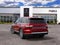 2027 Lincoln Aviator Premiere