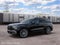 2027 Lincoln Aviator Premiere
