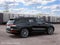 2027 Lincoln Aviator Premiere