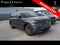 2023 Lincoln Aviator Standard