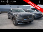 2023 Lincoln Aviator Standard