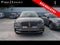 2023 Lincoln Aviator Standard