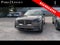 2023 Lincoln Aviator Standard