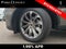 2025 Lincoln Aviator Reserve Premium