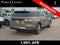 2025 Lincoln Aviator Reserve Premium