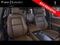 2026 Lincoln Aviator Reserve Premium
