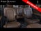 2026 Lincoln Aviator Reserve Premium