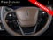 2026 Lincoln Aviator Reserve Premium