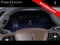 2026 Lincoln Aviator Reserve Premium