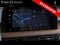 2026 Lincoln Aviator Reserve Premium
