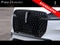 2026 Lincoln Aviator Reserve Premium