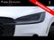 2026 Lincoln Aviator Reserve Premium