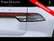2026 Lincoln Aviator Reserve Premium