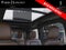 2026 Lincoln Aviator Reserve Premium