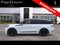 2026 Lincoln Aviator Reserve Premium