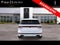 2026 Lincoln Aviator Reserve Premium