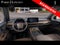 2026 Lincoln Aviator Reserve Premium
