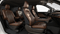 2026 Lincoln Aviator Reserve Premium