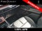 2023 Lincoln Aviator Reserve Premium