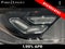 2023 Lincoln Aviator Reserve Premium