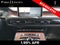 2023 Lincoln Aviator Reserve Premium