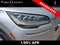 2023 Lincoln Aviator Reserve Premium