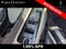2023 Lincoln Aviator Reserve Premium