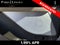 2023 Lincoln Aviator Reserve Premium