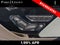 2023 Lincoln Aviator Reserve Premium