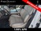 2023 Lincoln Aviator Reserve Premium