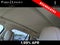 2023 Lincoln Aviator Reserve Premium
