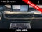 2023 Lincoln Aviator Reserve Premium