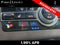 2023 Lincoln Aviator Reserve Premium