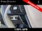 2023 Lincoln Aviator Reserve Premium