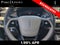 2023 Lincoln Aviator Reserve Premium