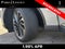 2023 Lincoln Aviator Reserve Premium