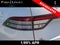 2023 Lincoln Aviator Reserve Premium